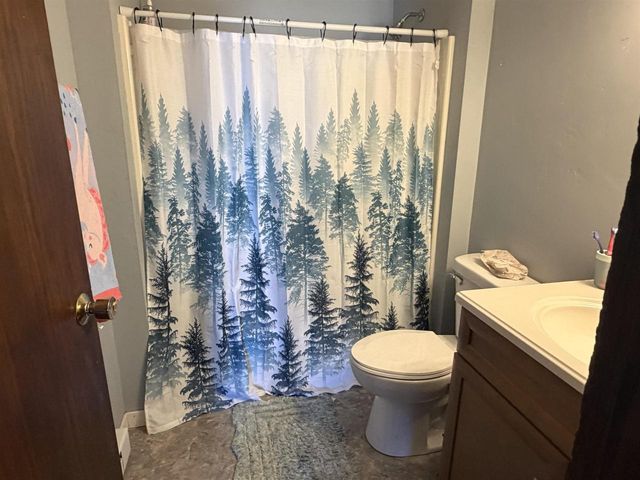 300 CHERRY LANE, Little Chute, WI 54140