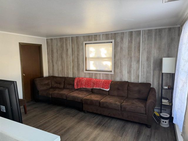 300 CHERRY LANE, Little Chute, WI 54140