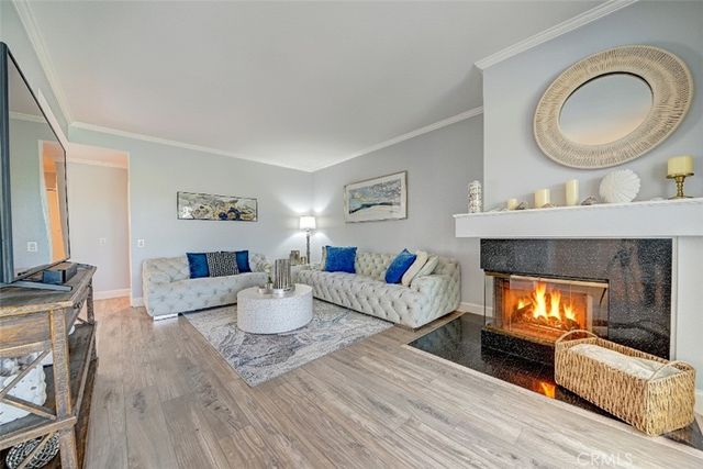 31 La Paloma, Dana Point, CA 92629