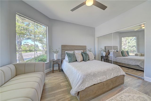 31 La Paloma, Dana Point, CA 92629