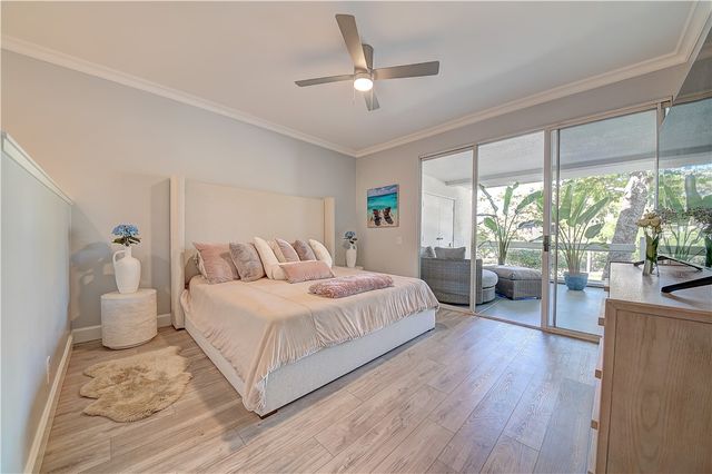 31 La Paloma, Dana Point, CA 92629