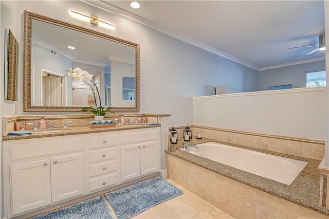 31 La Paloma, Dana Point, CA 92629