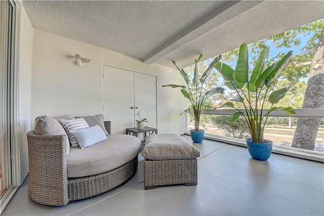 31 La Paloma, Dana Point, CA 92629