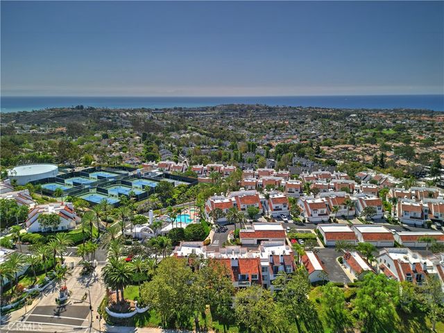 31 La Paloma, Dana Point, CA 92629