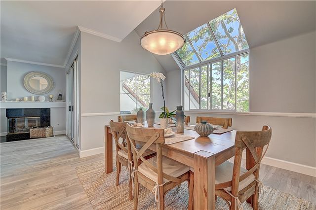 31 La Paloma, Dana Point, CA 92629