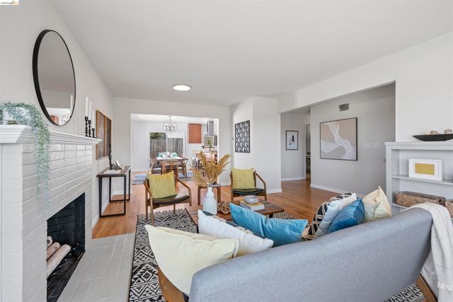 5315 Macdonald Ave, El Cerrito, CA 94530