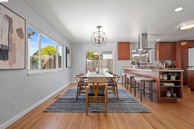 5315 Macdonald Ave, El Cerrito, CA 94530