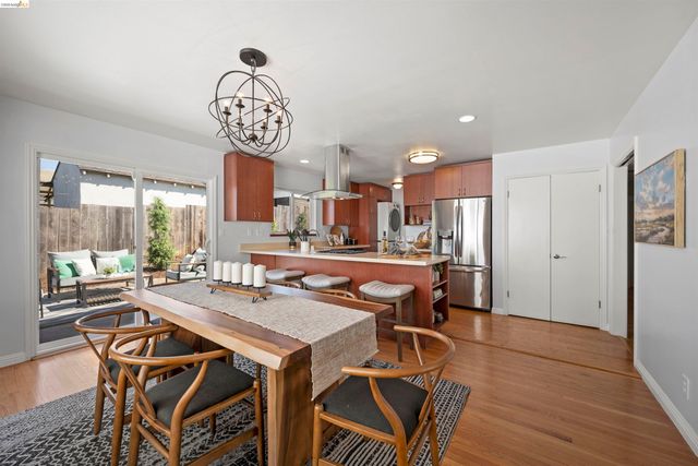 5315 Macdonald Ave, El Cerrito, CA 94530