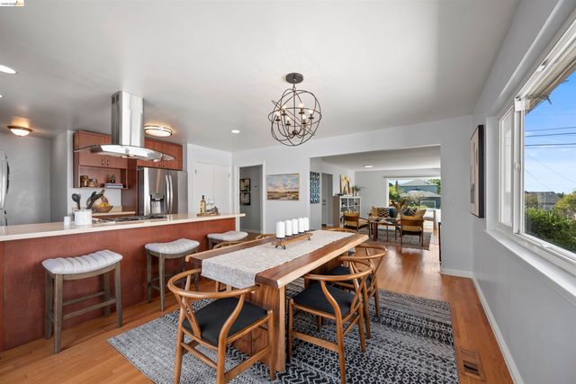 5315 Macdonald Ave, El Cerrito, CA 94530