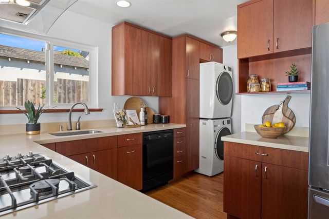 5315 Macdonald Ave, El Cerrito, CA 94530