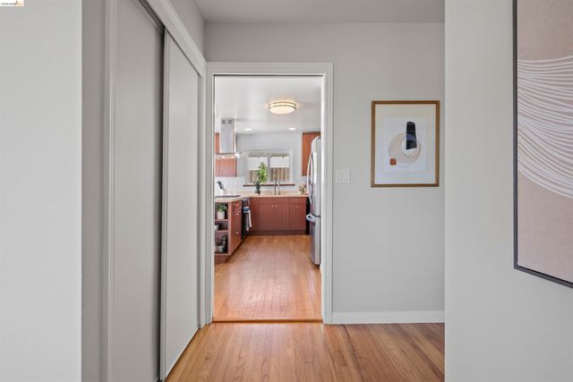 5315 Macdonald Ave, El Cerrito, CA 94530