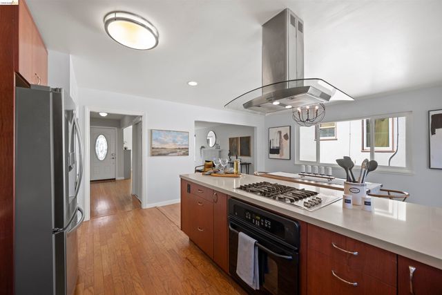 5315 Macdonald Ave, El Cerrito, CA 94530