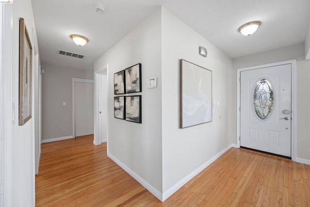 5315 Macdonald Ave, El Cerrito, CA 94530