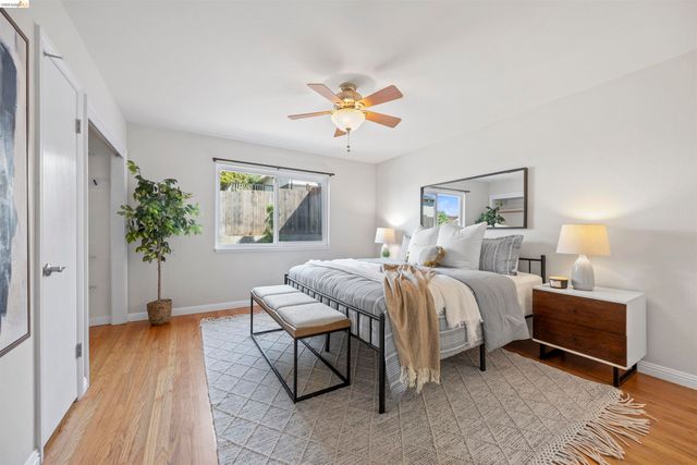 5315 Macdonald Ave, El Cerrito, CA 94530