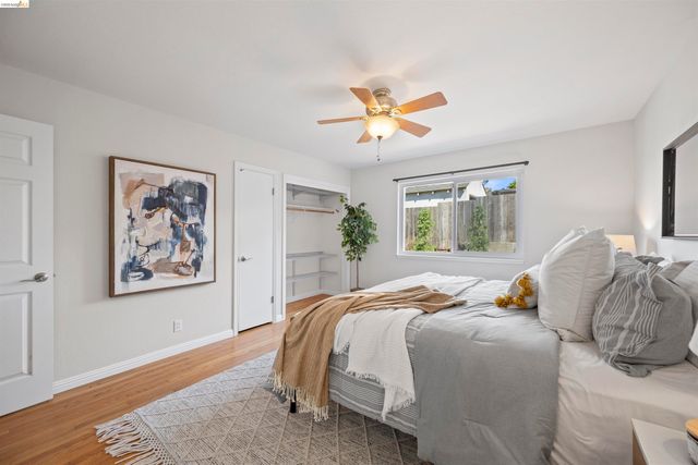 5315 Macdonald Ave, El Cerrito, CA 94530