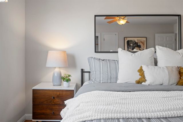 5315 Macdonald Ave, El Cerrito, CA 94530