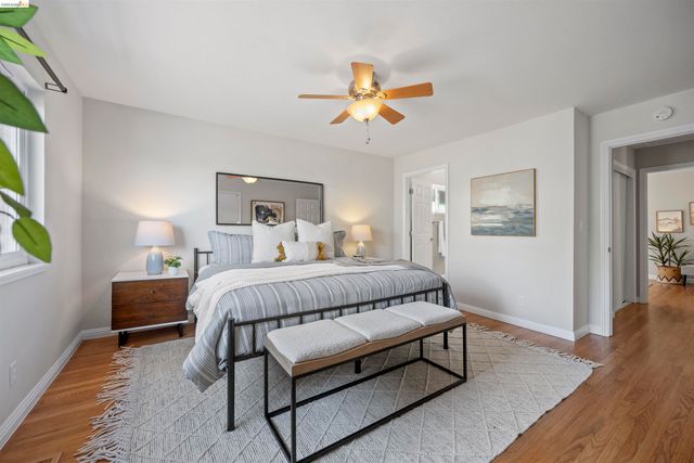 5315 Macdonald Ave, El Cerrito, CA 94530