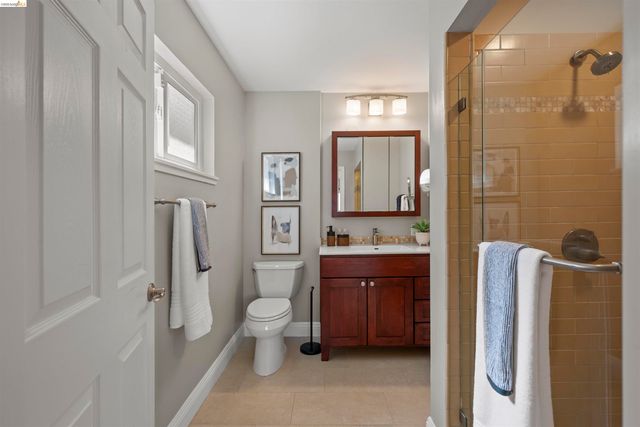 5315 Macdonald Ave, El Cerrito, CA 94530