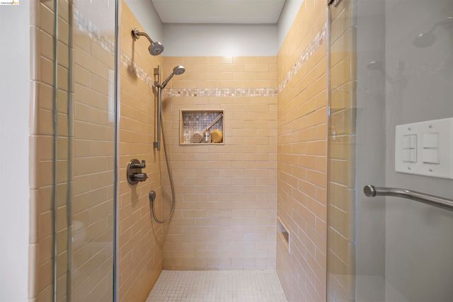 5315 Macdonald Ave, El Cerrito, CA 94530