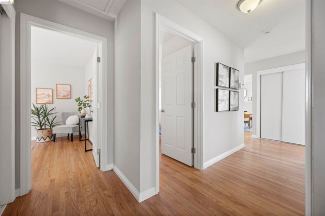 5315 Macdonald Ave, El Cerrito, CA 94530