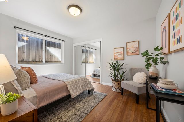 5315 Macdonald Ave, El Cerrito, CA 94530