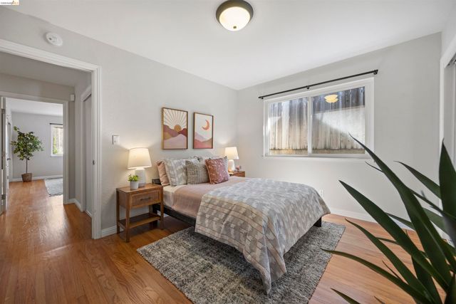 5315 Macdonald Ave, El Cerrito, CA 94530