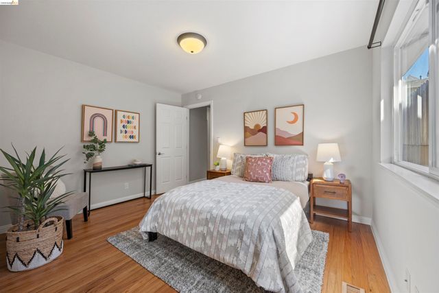 5315 Macdonald Ave, El Cerrito, CA 94530