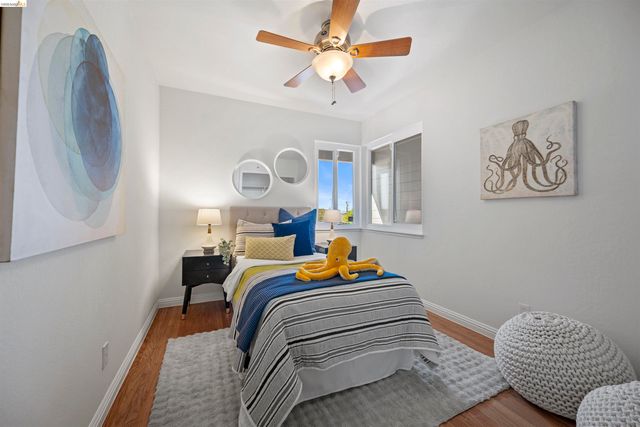 5315 Macdonald Ave, El Cerrito, CA 94530