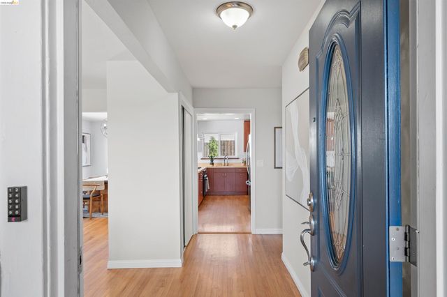 5315 Macdonald Ave, El Cerrito, CA 94530