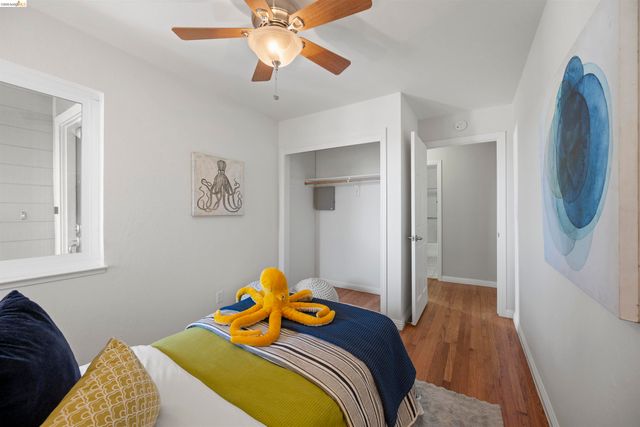 5315 Macdonald Ave, El Cerrito, CA 94530