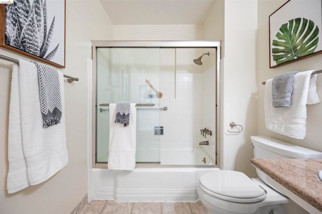 5315 Macdonald Ave, El Cerrito, CA 94530