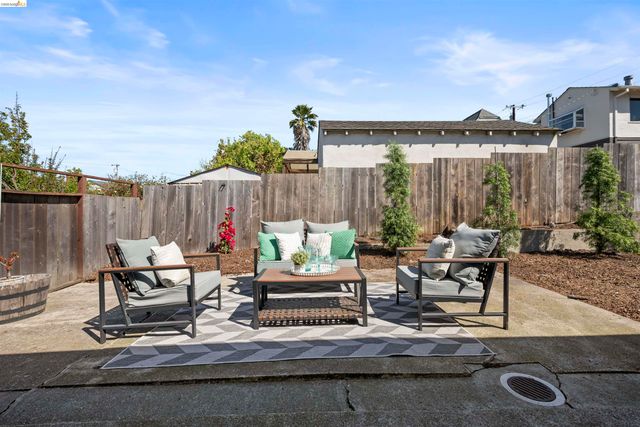 5315 Macdonald Ave, El Cerrito, CA 94530