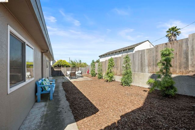 5315 Macdonald Ave, El Cerrito, CA 94530