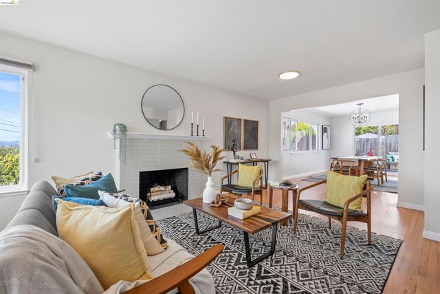 5315 Macdonald Ave, El Cerrito, CA 94530