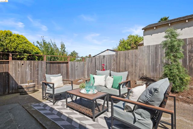 5315 Macdonald Ave, El Cerrito, CA 94530