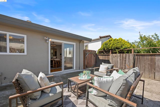 5315 Macdonald Ave, El Cerrito, CA 94530