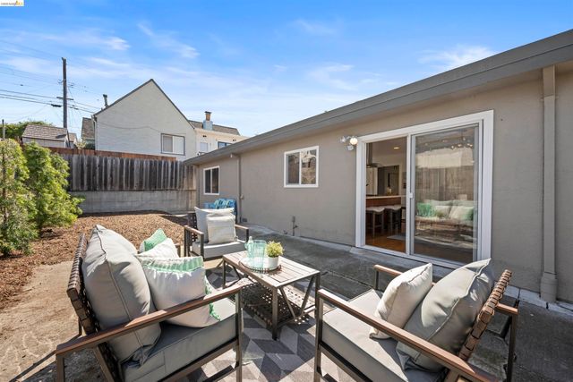 5315 Macdonald Ave, El Cerrito, CA 94530