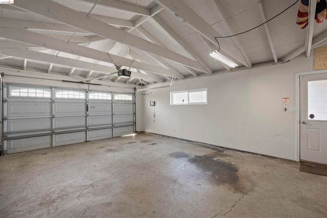 5315 Macdonald Ave, El Cerrito, CA 94530