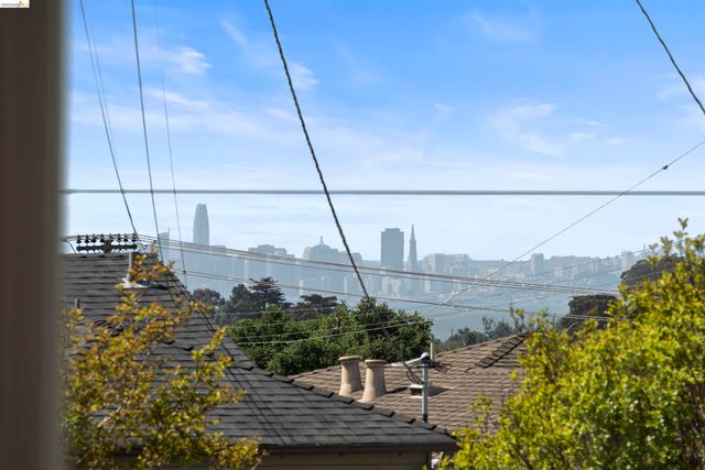 5315 Macdonald Ave, El Cerrito, CA 94530