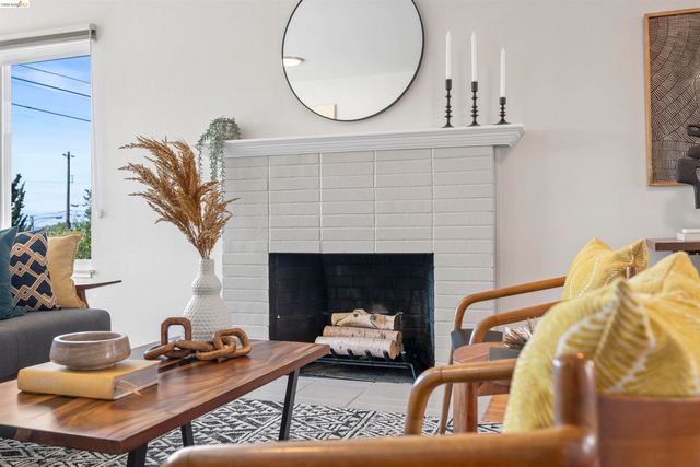 5315 Macdonald Ave, El Cerrito, CA 94530