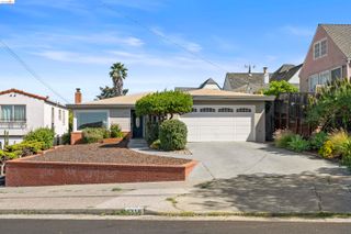 5315 Macdonald Ave, El Cerrito, CA 94530