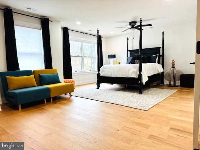 2001 HYVIEW TERRACE, Fort Washington, PA 19034