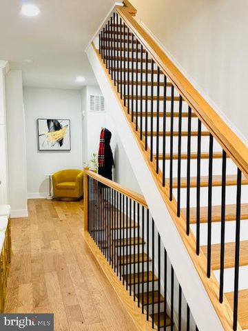 2001 HYVIEW TERRACE, Fort Washington, PA 19034