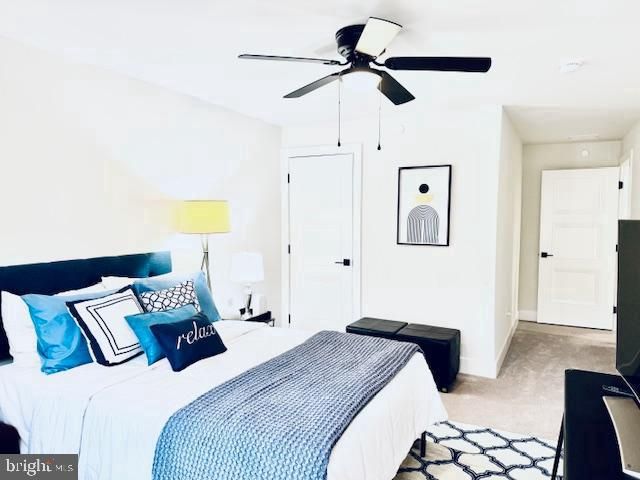 2001 HYVIEW TERRACE, Fort Washington, PA 19034