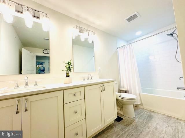 2001 HYVIEW TERRACE, Fort Washington, PA 19034