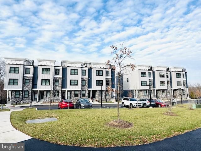 2001 HYVIEW TERRACE, Fort Washington, PA 19034