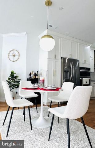 2001 HYVIEW TERRACE, Fort Washington, PA 19034