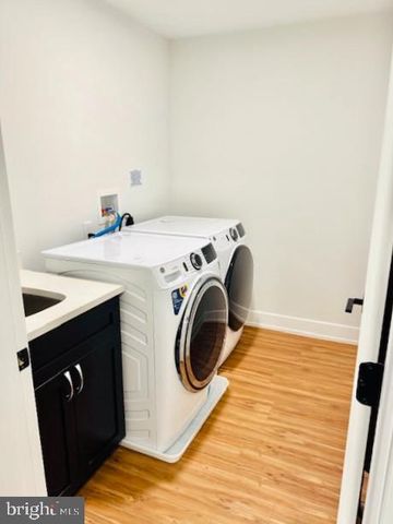 2001 HYVIEW TERRACE, Fort Washington, PA 19034