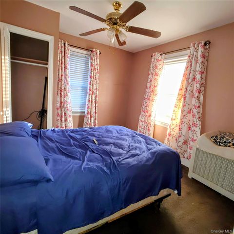 11122 203rd Street, Saint Albans, NY 11412