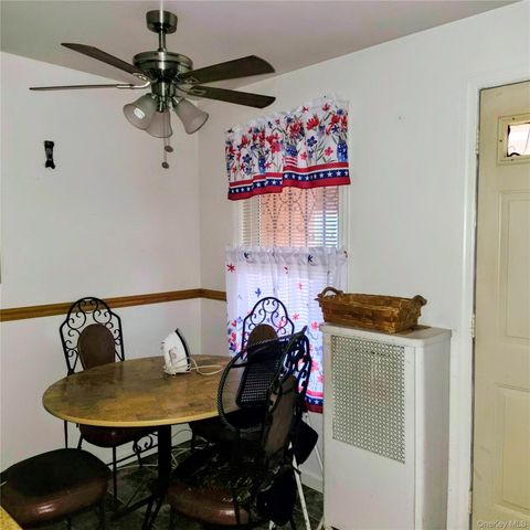 11122 203rd Street, Saint Albans, NY 11412